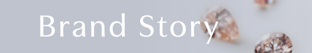 Brand Storyへのリンク