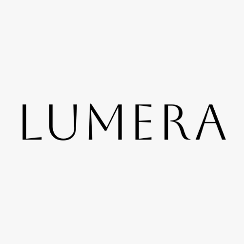 LUMERAのアバター